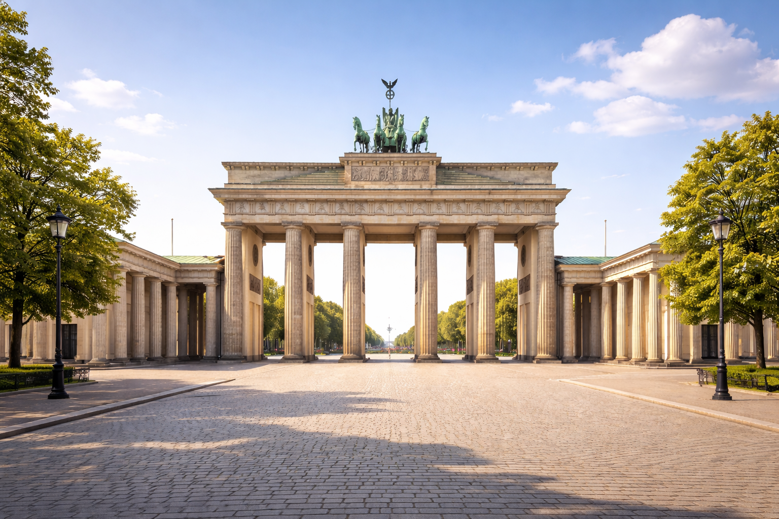 Berlin